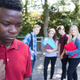 Image for article titled Parents Sue Minnesota School District Saying It Did Nothing to Protect Their Kids From Rampant Racism